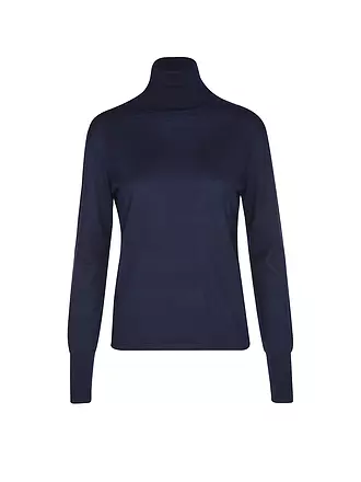 ASPESI | Jersey de cuello alto | 